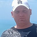 Знакомства: Роман, 43 года, Жирновск