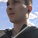 Знакомства: Евгений, 32 года, Ачинск