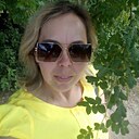 Знакомства: Татьяна, 47 лет, Сыктывкар