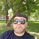 Знакомства: Шавкат, 41 год, Ташкент