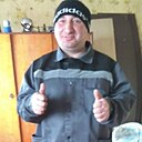 Знакомства: Сергей, 41 год, Есиль