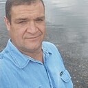 Знакомства: Александр, 52 года, Красноярск