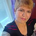 Знакомства: Ketrin, 57 лет, Новороссийск