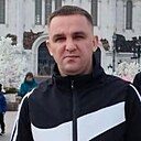 Знакомства: Александр, 41 год, Лиски