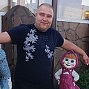 Знакомства: Рамиль, 30 лет, Набережные Челны