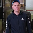 Знакомства: Pegas, 39 лет, Мариуполь