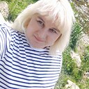 Знакомства: Таня, 47 лет, Киев