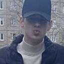Знакомства: Евгений, 30 лет, Гродно