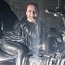 Знакомства: Марфа, 38 лет, Белогорск