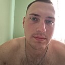 Знакомства: Женя, 32 года, Тверь