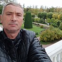 Знакомства: Дмитрий, 48 лет, Прохоровка