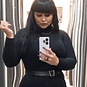 Знакомства: Юля, 31 год, Нефтекамск