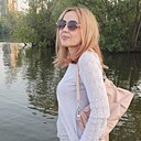 Знакомства: Нэля, 60 лет, Казань