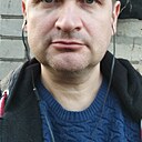 Знакомства: Михалыч, 26 лет, Часов Яр