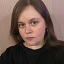 Знакомства: Алиса, 50 лет, Лангепас