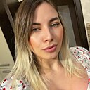 Знакомства: Юлия, 29 лет, Тольятти