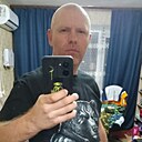 Знакомства: Lucifer Beloved, 42 года, Миллерово