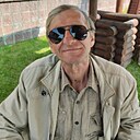 Знакомства: Ваня, 59 лет, Лида
