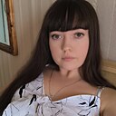 Знакомства: Алёна, 36 лет, Миасс