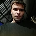 Знакомства: Алексей, 36 лет, Мытищи