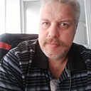 Знакомства: Владимир, 57 лет, Семей