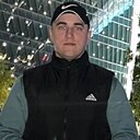 Знакомства: Артем, 35 лет, Березники