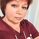 Знакомства: Александра, 60 лет, Красноярск