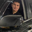 Знакомства: Manssur, 30 лет, Талгар