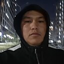 Знакомства: Сеидахмед, 31 год, Шымкент