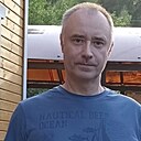 Знакомства: Илья, 51 год, Ярославль