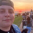 Знакомства: Максим, 37 лет, Бор