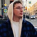Знакомства: Vlad, 29 лет, Санкт-Петербург