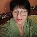 Знакомства: Римма, 62 года, Иваново