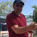 Знакомства: Николай, 40 лет, Горловка