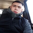Знакомства: Миша, 29 лет, Лысьва
