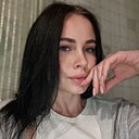 Знакомства: Анастасия, 25 лет, Васильков