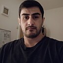 Знакомства: Нуик, 34 года, Гамбург