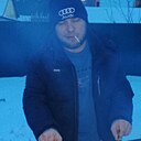 Знакомства: Слава, 27 лет, Пенза