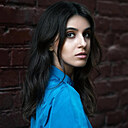 Знакомства: Катя, 28 лет, Лида