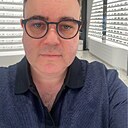 Знакомства: Роман Барбосович, 50 лет, Москва