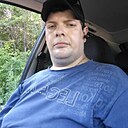 Знакомства: Ник, 43 года, Самара