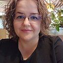 Знакомства: Юлия, 45 лет, Красногорск
