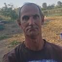 Знакомства: Валерий, 49 лет, Каневская