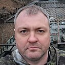 Знакомства: Андрей, 45 лет, Батайск