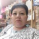 Знакомства: Olga, 46 лет, Каменск-Уральский