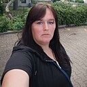 Знакомства: Оля, 40 лет, Аугсбург