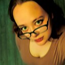 Знакомства: Лена, 19 лет, Заводоуковск