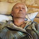 Знакомства: Tommy, 53 года, Нижний Новгород