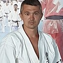 Знакомства: Игорь, 38 лет, Краснодар