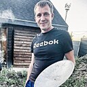 Знакомства: Sergey Sd, 41 год, Сызрань